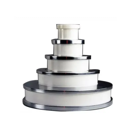 Must See Upgrade of 45 Steel Zirconia Assembly Cone Pulley Assisted Wire Drawing Machine This Week!