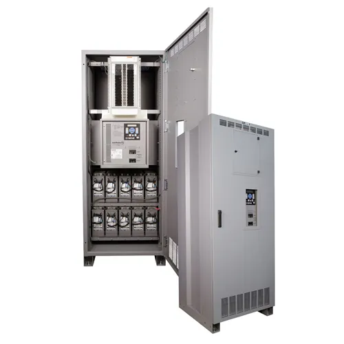 OEM Customized Wiring Assembed Stainless Steel Aluminum Metal Distribution Box