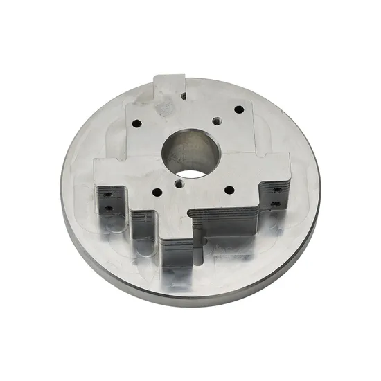 Customized Made Hardware High Precision Auto Parts with Aluminium/Brass /Stainless Steel / Die Casting for Motorcycle Spare Part