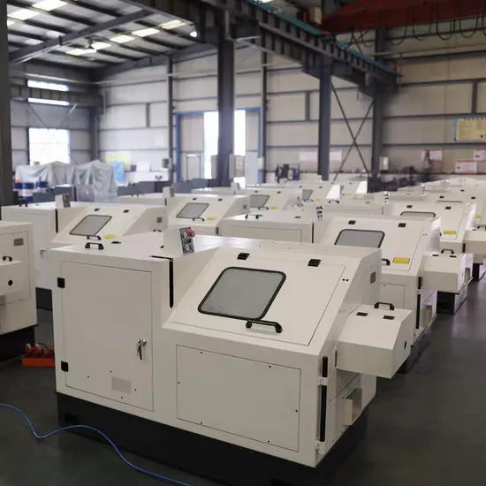 2024 High Speed Cold Heading Machine for Drywall Slotted Head Self Tapping Screws
