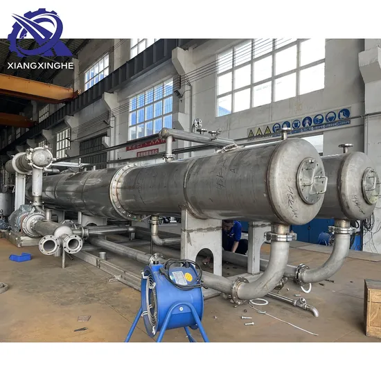 OEM Welding Sheet Metal Steel Frame Fabrication Structure Heavy Metal Parts Processing