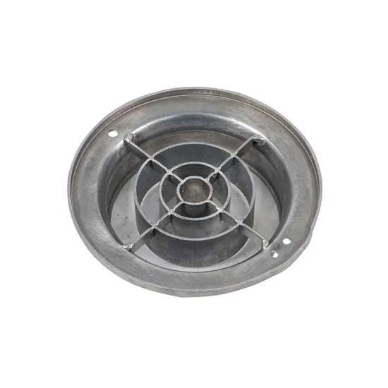 Quality Assurance CNC Machining Spare Assembly Mount Steel Auto Welded Welding Parts