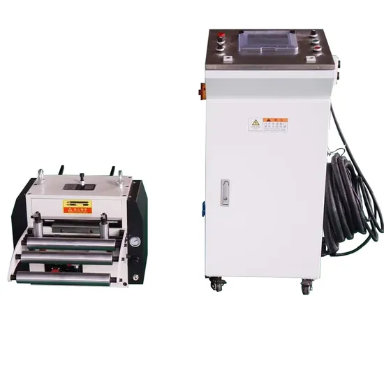 2025 Hot Sale! ! Nc Servo Feeder Rolling Feeder Coil Feeder for Punching Press Production Line