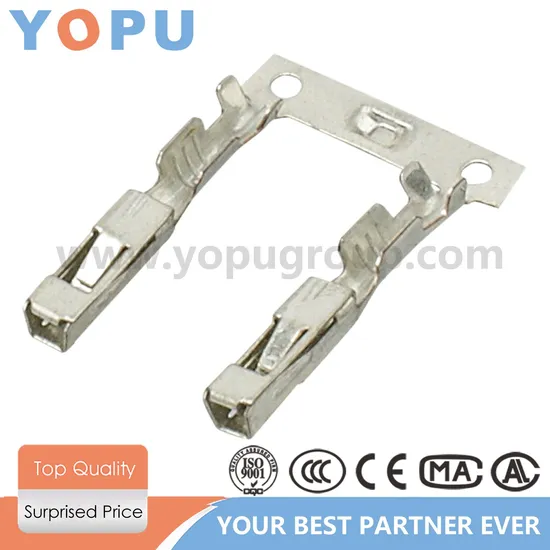 High Quality Nickle Oxide Radiator Product, New Energy Part, Industry Heat Sink, CNC Machining Machined Part