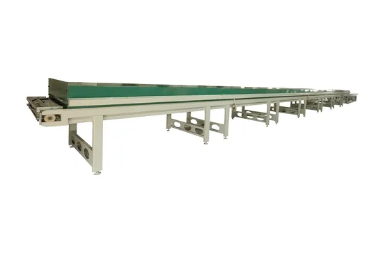 Anti Finger Print Coating Machine