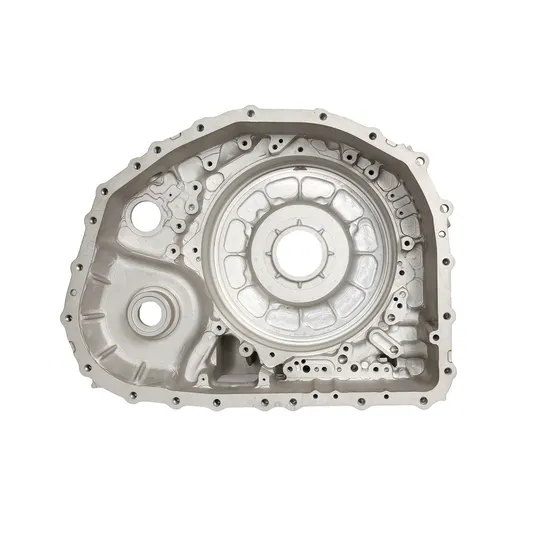 OEM Customized Sand 3D Printer & Aluminum Auto Parts by Rapid Prototyping with 3D Printing Sand Casting