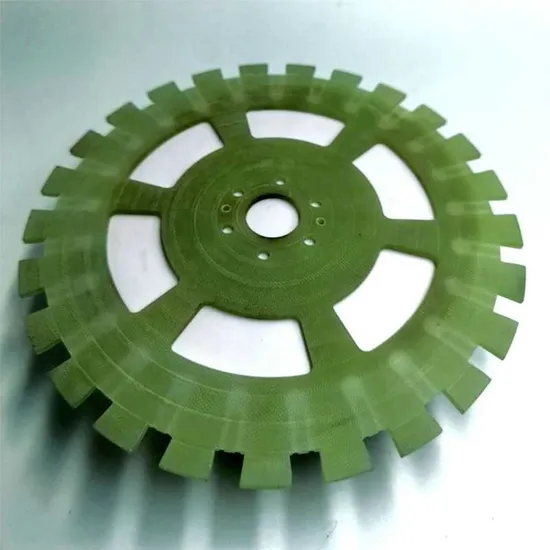 The Factory Supplies Copper Alloy Parts, Stainless Steel Products, and CNC Parts.