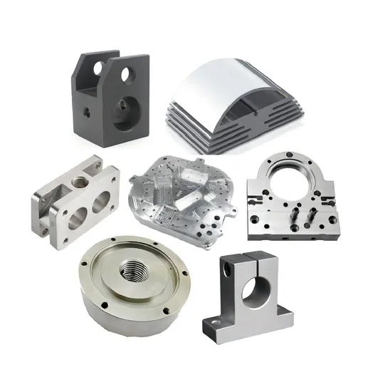 High Precision CNC Turning Service Manufacturing OEM Custom Part Machining CNC Processing Auto Support Parts Accessories