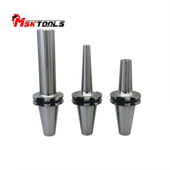 Clamping Tools Shrink Chucks Durable Shrink Fit Holder for Optimal Machining Efficiency