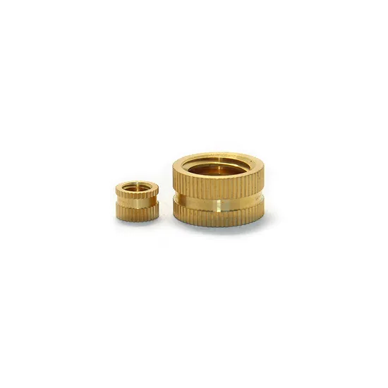 OEM Customized Aluminum Stainless Steel Iron Titanium Brass POM Metal Machinery Auto Motorcycle Bicycle Turning Milling Forging CNC Machining Spare Copper Parts