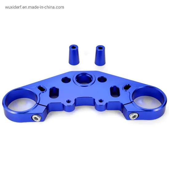 Custom CNC Machining Machined Auto Motorcycle Accessories Electric Transmission Car Spare Part Conversion Kit Dirt Bike Brush Cutter Embroidery Machine Parts
