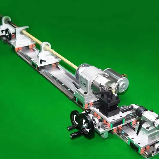 Billiard Pool Cue Change Tip Ferrule Arc Curve Repair Machine