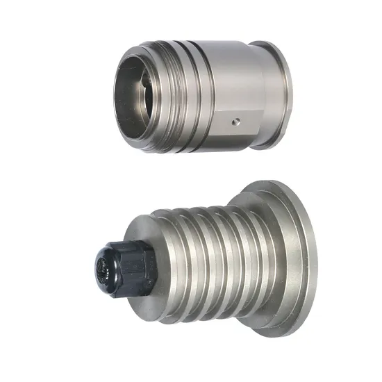 Factory OEM/ODM CNC Milling Turning Aluminum Wheels/Aluminum CNC Turning Lighting Housing Precision Industry Metal Turning Parts