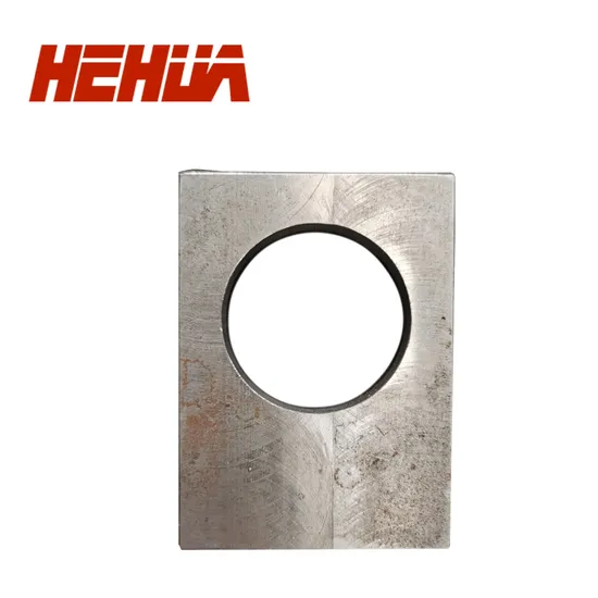 Custom Precision Stainless Steel Lathe Milling Turning Aluminum Machine Machined CNC Machining Parts