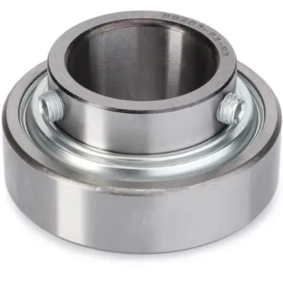 High Precision Aluminum CNC Machining Component OEM Factory