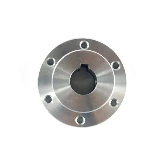 Precision Custom Machining CNC Machining Service Cnmg