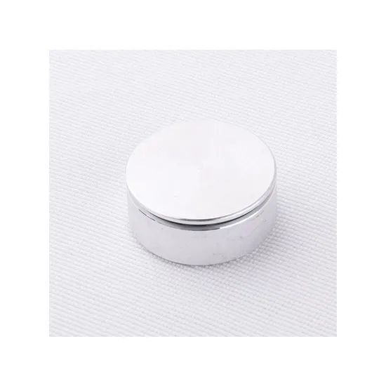 Factory Hot Selling New Style 4 Axis CNC Machining Turning Parts Custom Precision Parts Machining