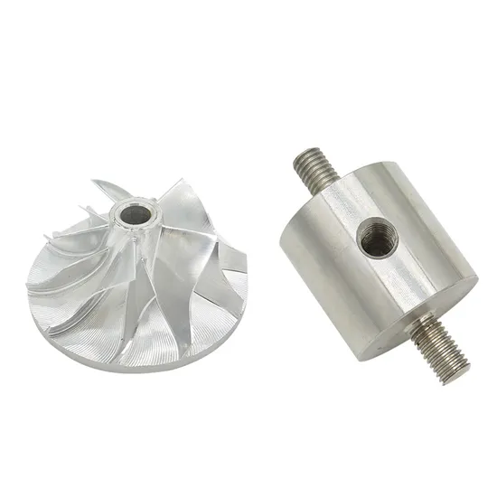 CNC Machined/Machining/Turing/Grinding/Milling/Lathe Spare Part Plastic Mobile Phone/Dirt Bike/ Bicycle/Motorcycle/Machine/Brush Cutter/Auto Parts