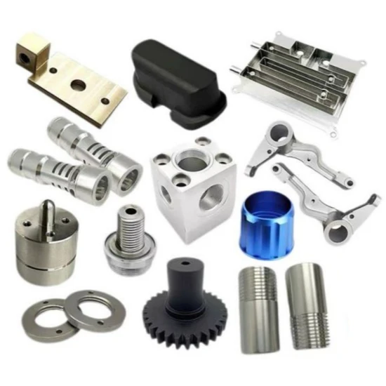 Tailored Engineering Services with Professional Metal Solutions Expertise