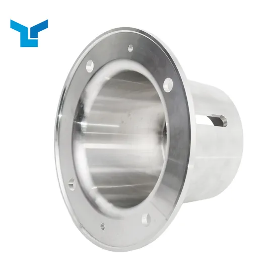 Prototyping Manufacturer Customized Part CNC Machine Machining Aluminum Turned Parts Alloy Die Casting Wheel Rim Hub Stamping Aluminum Alloy Wheels