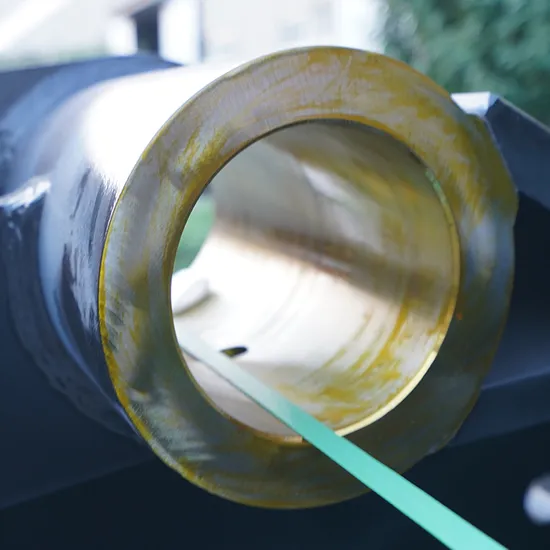 Factory Custom Steel Large Machine Framing Bending Laser Cutting Welding Frame Sheet Metal Fabrication Load Bearing Frame