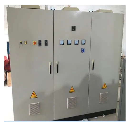 OEM High Quality Customized Stainless Steel Box IP66 Waterproof OEM Stainless Steel Electrical Enclosure