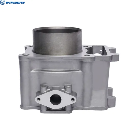 Non-Standard High Precision Aluminum/Stainless Steel/Iron/Copper/Titanium Laser-Cuttting CNC Machining Parts