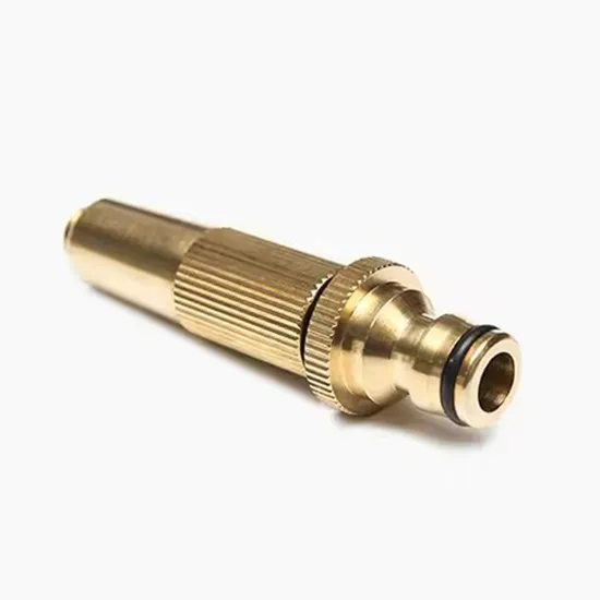 CNC Customized Machining/Machined/Turning Metal Parts Stainless Steel/Brass/Aluminum Anodized Machinery Hardware Spline Shaft