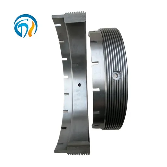 Custom High Precision Stainless Steel Aluminum Milling Turning Fabrication CNC Machining Parts