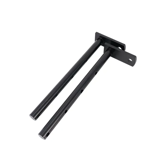 Long Service Life CNC Turning Part Auto Body Components Manufacturer & Plusmn; 0.01mm