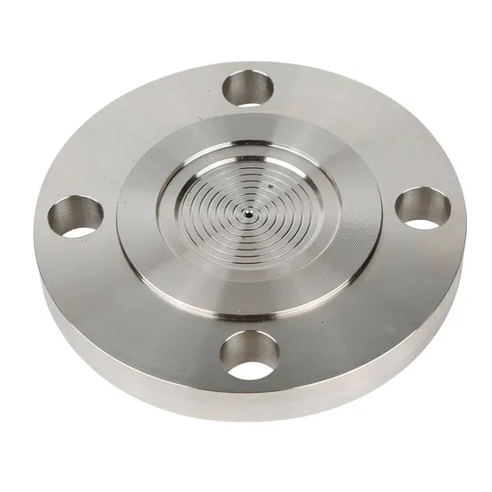 Automatic Equipments Customized CNC Components Lathe Customized Machining CNC Part CNC Processing Precision Hardware Machined Part