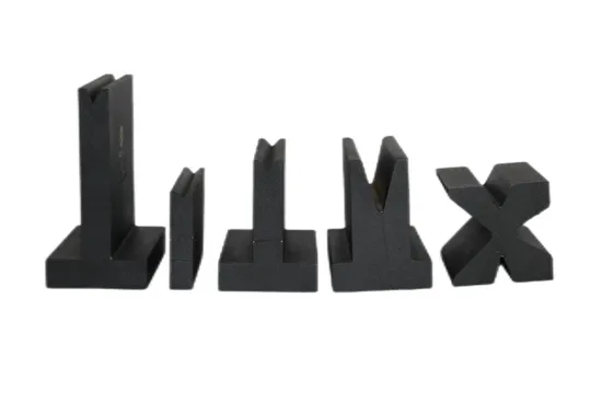 CNC Bending Machine Dies Press Brake Tooling Metal Bending Tools