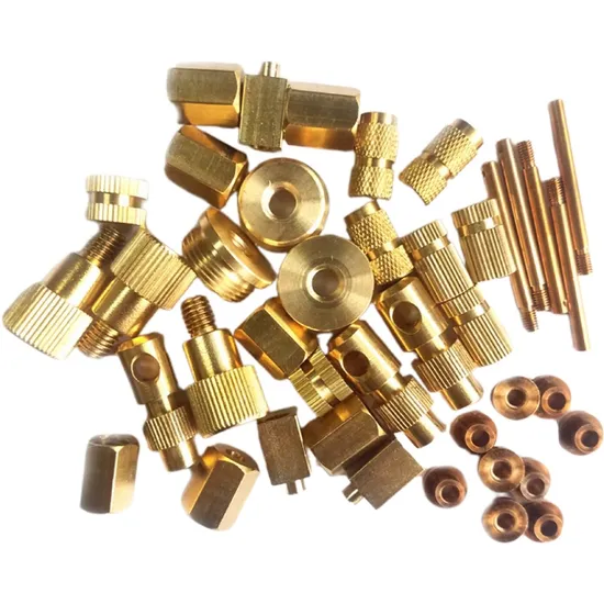 Precision CNC Machining Services for Custom Automotive Parts