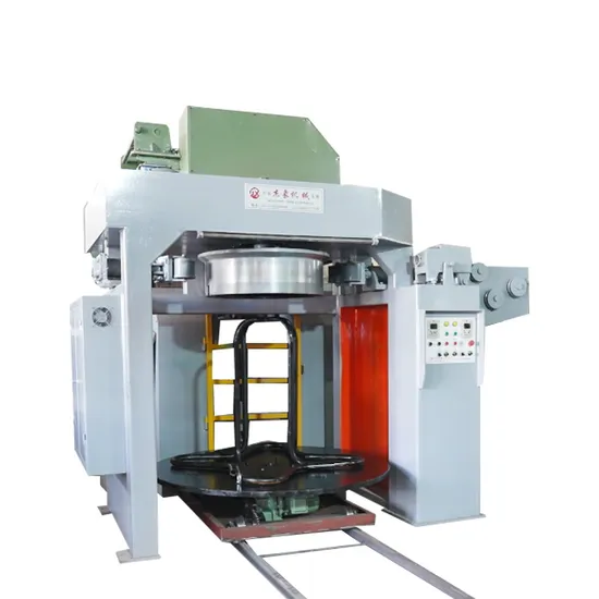 Inverted Wire Drawing Machine/Metal Wire Drawing Machine/Steel Wire Drawing Machine/Wire Drawing Dies/Wire Machine/Wire Making Machine/Wire Mesh Machine