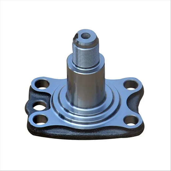Customized Valve Auto Motorcycles Oil Cylinder Petroleum Pump Agricultural Machinery Parts Sheet Metal CNC Milling Machining Forging Extrusion Lost Wax Casting