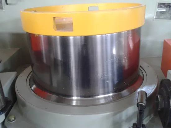 High Quality & High Speed Carbon Wire/Rope/PC/Steel Cord/Nail Straight Line Wire Drawing Machine
