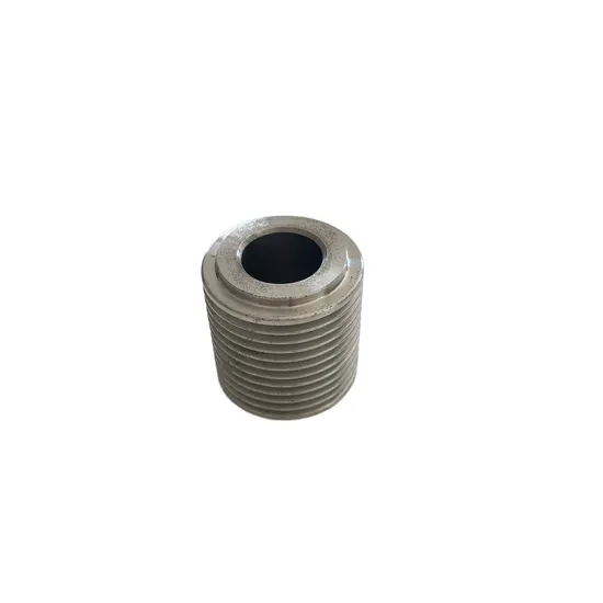 Chinese Manufacturer Inspection High Temperature Resistant Die Casting Coating