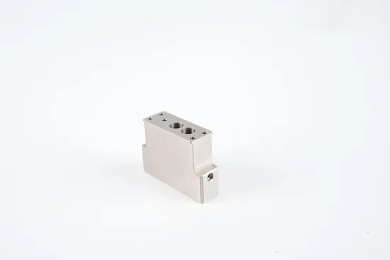 High-Quality Precision CNC Turning Aluminum Parts for Industrial Hardware Products Custom Machining Solutions for Durable and Reliable Components
