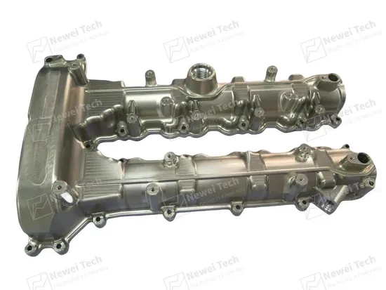 Auto Spare/Electric/Medical/Car/Electric Bicycle/Motorcycle Hardware Metal Aluminum Steel CNC Machining Prototypes