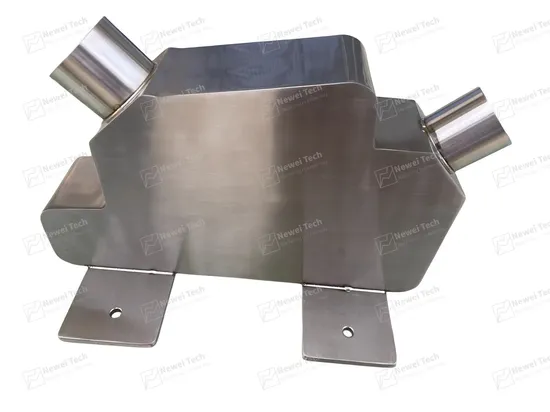 Wholesale Prototype Auto Spare Motorcycle Welding Parts CNC Machining Turning Milling Aluminum Stainless Steel Parts