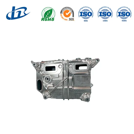 Machinery Price Turning Plastic Part CNC Machined Aerospace Motor Bike Spare Parts