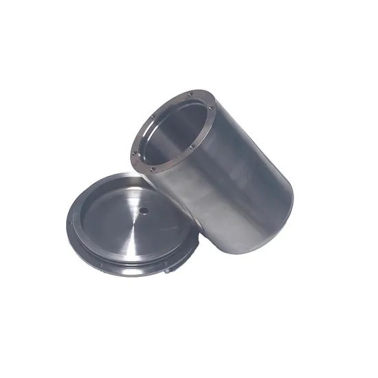 OEM Lathe Machining Parts Customized Precision CNC Machining Parts 345 Axis CNC Machining Service CNC Services