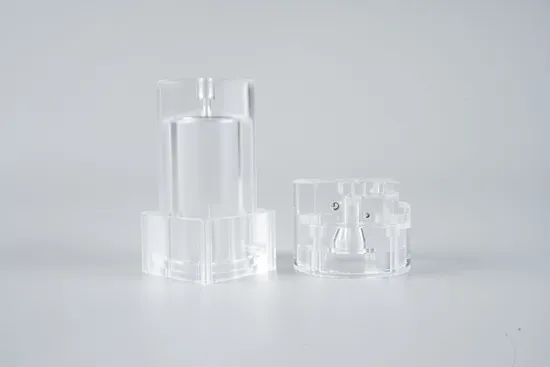 Precision CNC Lathe Parts for Customization High-Quality Machining of Aluminum, Stainless Steel, Titanium, Brass, and Engineering Plastics