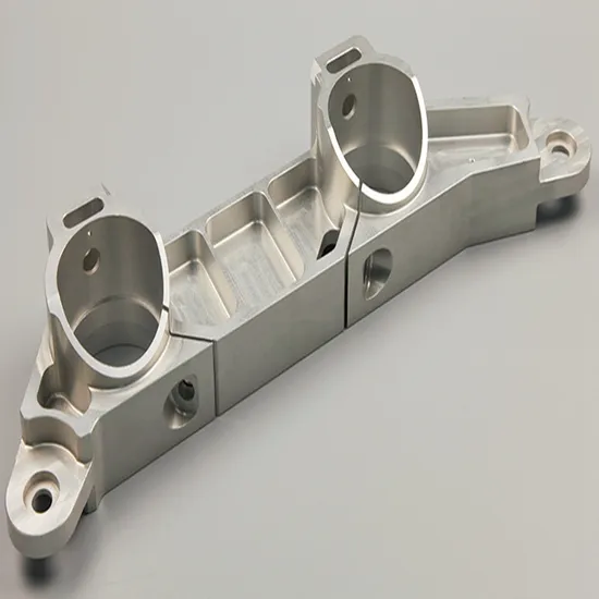 OEM Custom High Precision CNC Machining Part Metal Electric Lathe Stamping Parts