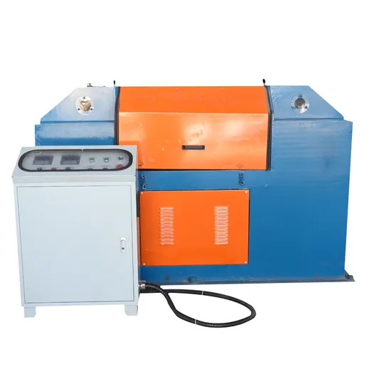 High-Speed Metal Wire Polishing Rust Removal Sand Belt Machine/Steel Wire Drawing Machine/Wire Drawing Dies/Wire Machine/Wire Making Machine/Wire Mesh Machine