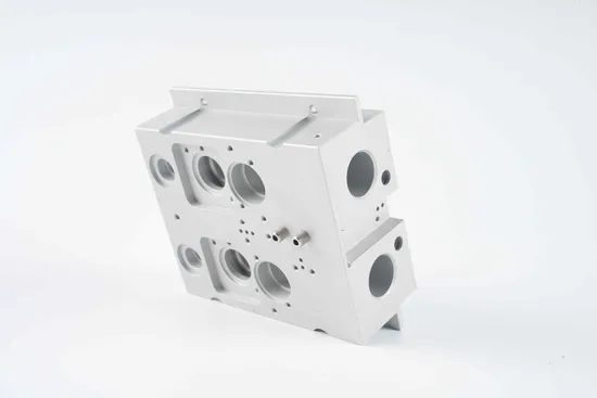 Precision CNC Machining Parts for Various Materials Custom Solutions in Aluminum, Stainless Steel, Titanium, Brass, and Engineering Plastics