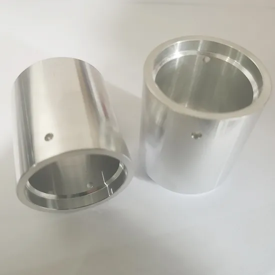 CNC Machining Parts, Hardware Machining Automation Equipment, Spare Parts, CNC Lathe Machining Parts, Turning Parts