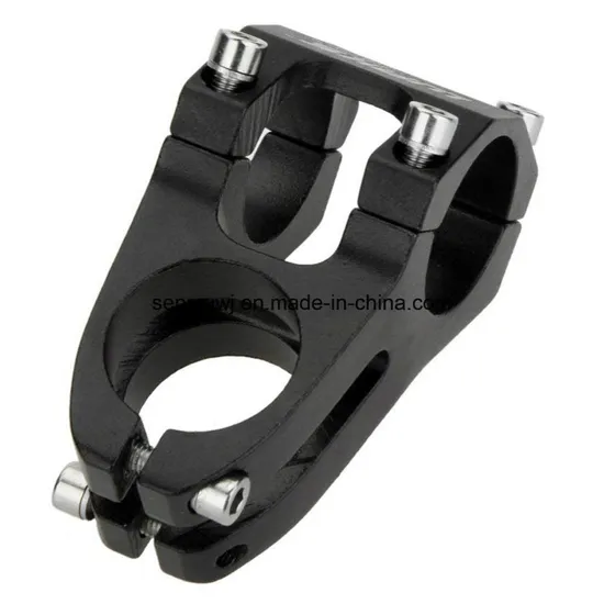 Wholesale Aluminium/Iron Machining Parts for Bicycle/Sports/Health Caring