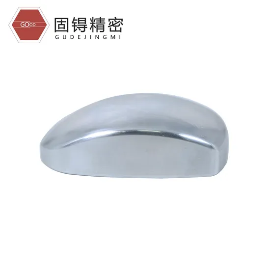 China Manufacturer CNC Turning Aluminum Parts Milling Precision Metal Plastic CNC Machining Parts CNC Machine Parts Stainless Steel Piezas Metalicas De Acero