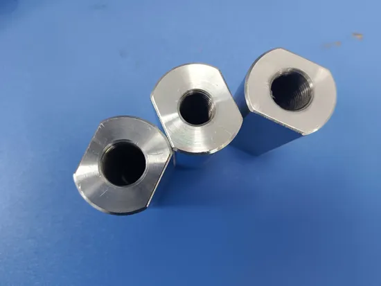 Customized Part OEM CNC Part CNC Hardware Processing, Hardware Processing, Parts Processing, Lathe Processing, Milling Machine Processing, Grinding Machine PRO